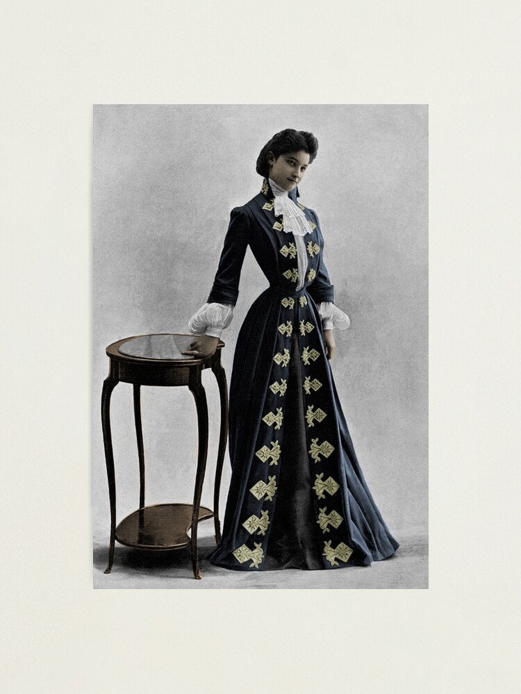 theladyintweed  Edwardian fashion, Edwardian clothing, Vintage outfits