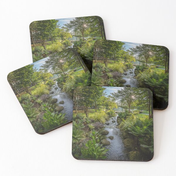 Item preview, RIVER AT DESA PARK CITY designed and sold by David ST Loh Images.