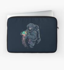 Funda para portátil Jellyspace