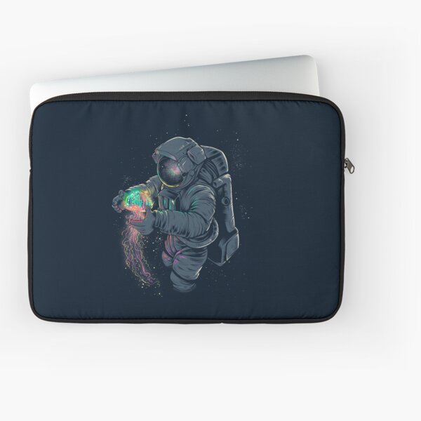 Jellyspace Laptop Sleeve