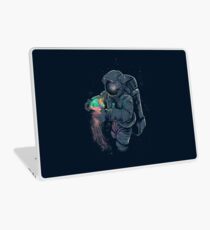 Jellyspace Laptop Skin