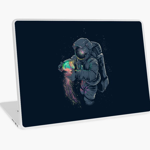 Item preview, Jellyspace designed and sold by Angoes25.