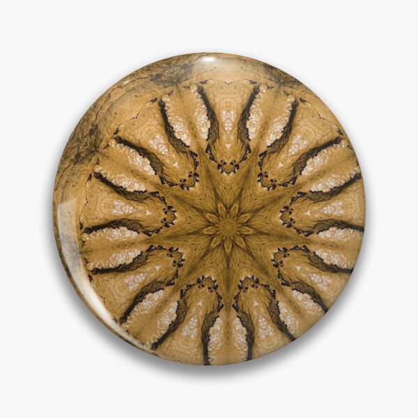 Item preview, Water Emblem designed and sold by Valerie Burkholder.