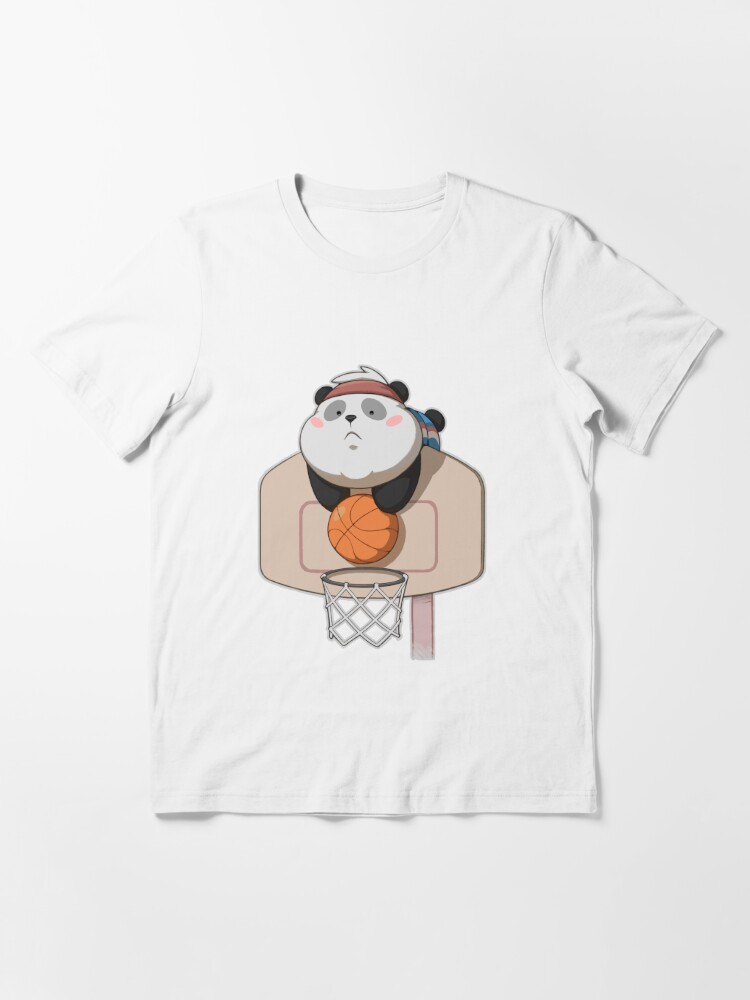 Pin by Panda on University of Oregon  Basketball t shirt designs, Custom baseball  jersey, Baseball coach