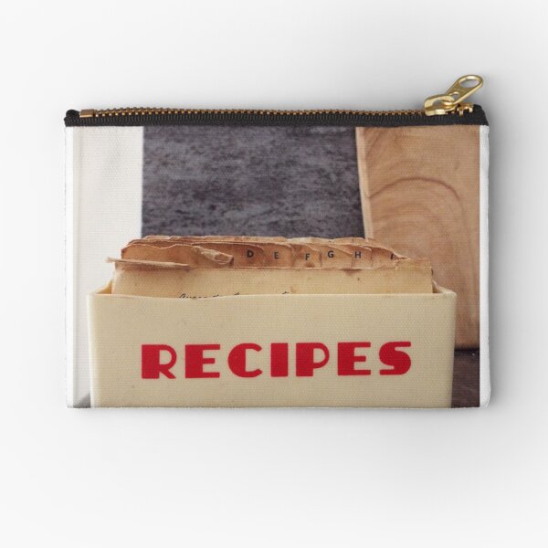 Item preview, Recipes designed and sold by NinoSalina.