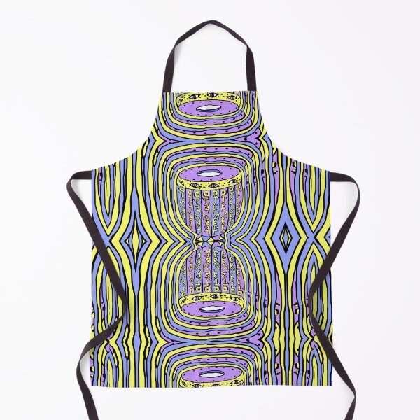 Item preview, Djembe designed and sold by Faried Januar.