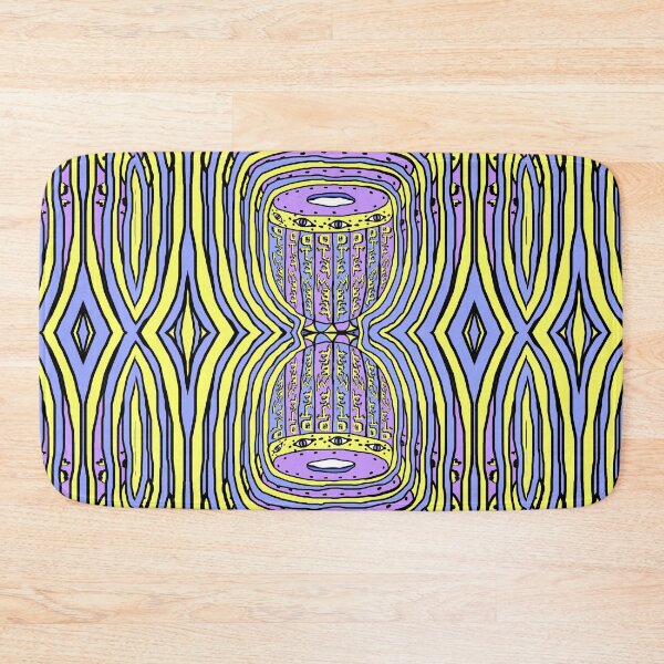 Item preview, Djembe designed and sold by Faried Januar.