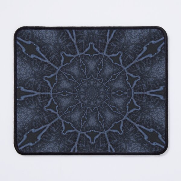 Item preview, Electric Waves designed and sold by Valerie Burkholder.
