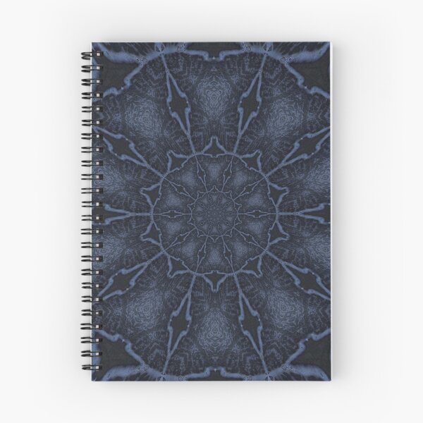 Item preview, Electric Waves designed and sold by Valerie Burkholder.