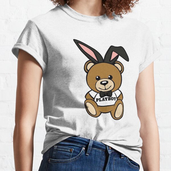 moschino t shirt real vs fake