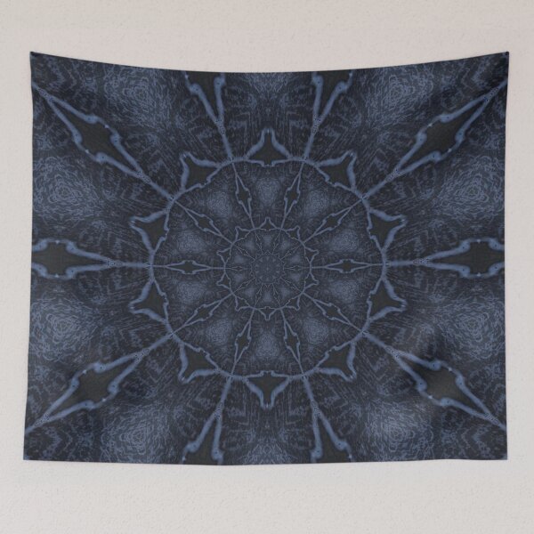 Item preview, Electric Waves designed and sold by Valerie Burkholder.