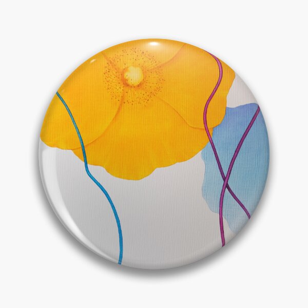 Item preview, Untitled - 151 designed and sold by Vince Mcindoe.