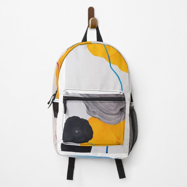 Item preview, Untitled - 151 designed and sold by Vince Mcindoe.