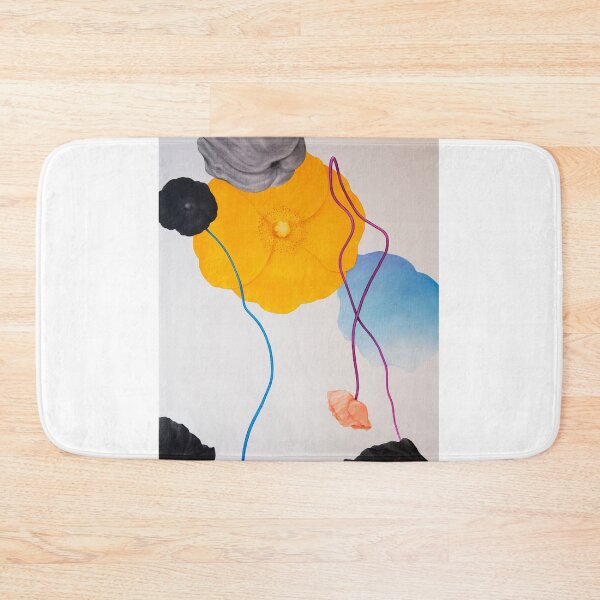 Item preview, Untitled - 151 designed and sold by Vince Mcindoe.