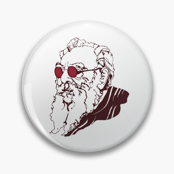 Item preview, Periyar Tamil Leader Pride Rationalist Chennai Thamizhanda designed and sold by alltheprints.