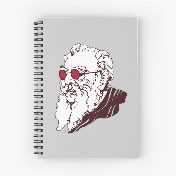 Item preview, Periyar Tamil Leader Pride Rationalist Chennai Thamizhanda designed and sold by alltheprints.
