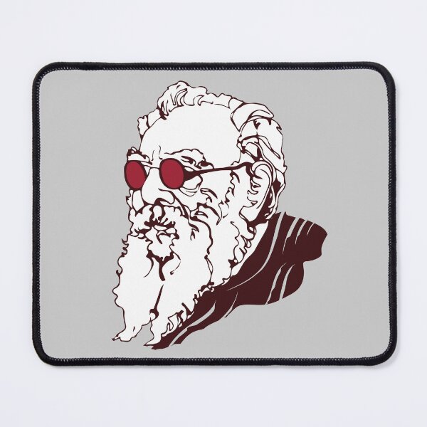 Item preview, Periyar Tamil Leader Pride Rationalist Chennai Thamizhanda designed and sold by alltheprints.
