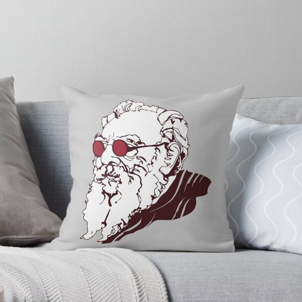 Item preview, Periyar Tamil Leader Pride Rationalist Chennai Thamizhanda designed and sold by alltheprints.