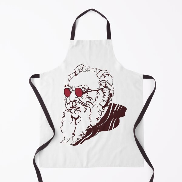 Item preview, Periyar Tamil Leader Pride Rationalist Chennai Thamizhanda designed and sold by alltheprints.