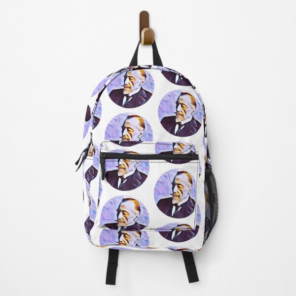 Item preview, Joseph Conrad designed and sold by Suyogsonar25.