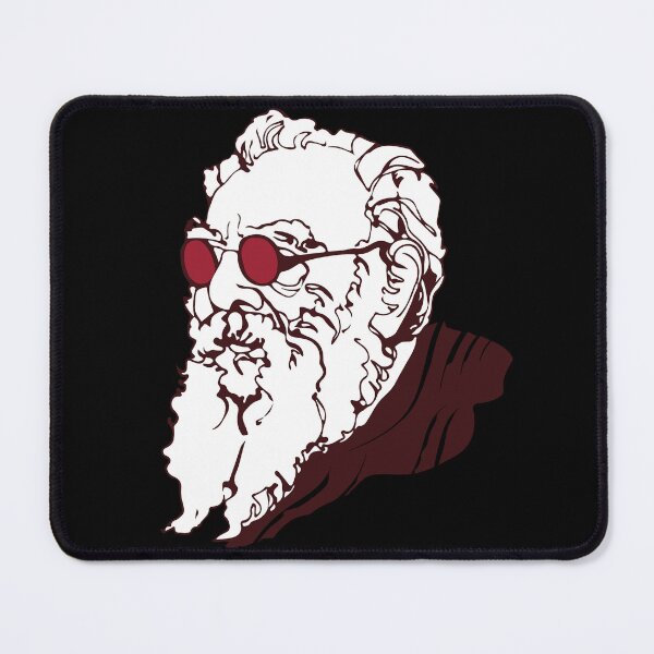 Item preview, Periyar Tamil Leader Pride Rationalist Chennai Thamizhanda designed and sold by alltheprints.