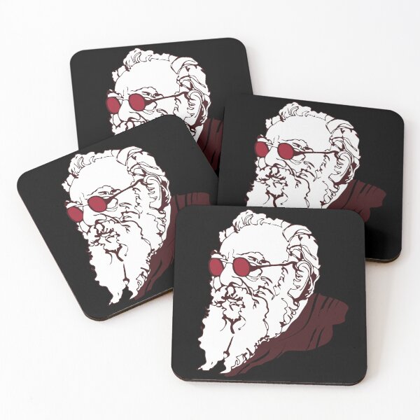 Item preview, Periyar Tamil Leader Pride Rationalist Chennai Thamizhanda designed and sold by alltheprints.