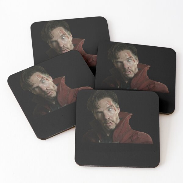 Item preview, Best gift for everyone dor.k ter strang.e  designed and sold by ShivaKodityala.