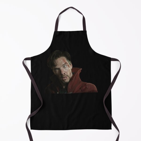 Item preview, Best gift for everyone dor.k ter strang.e designed and sold by ShivaKodityala.