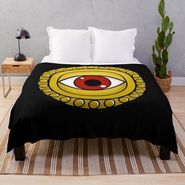 Item preview, Best gift for you eye of agamott.o designed and sold by ShivaKodityala.