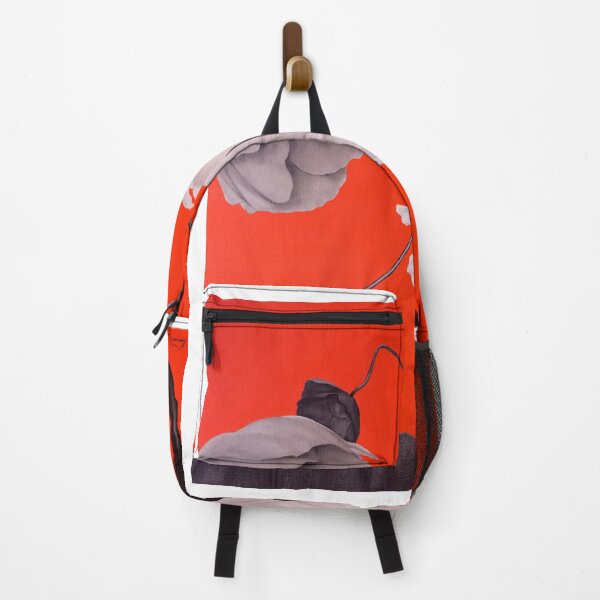 Item preview, Untitled - 128 designed and sold by Vince Mcindoe.