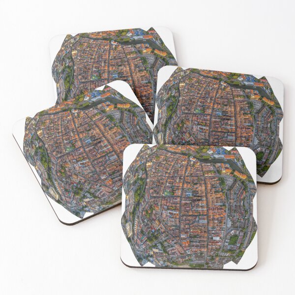 Item preview, OVER MALACCA, A UNESCO HERITAGE CITY  designed and sold by David ST Loh Images.