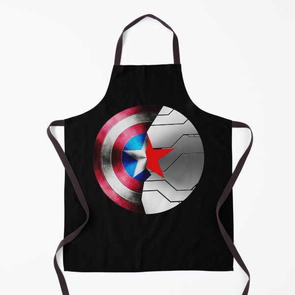 Item preview, Buc.k roger.s designed and sold by ShivaKodityala.
