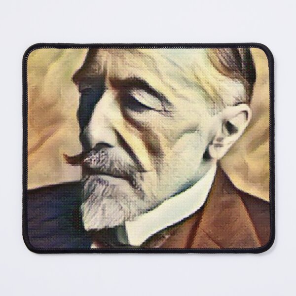 Item preview, Joseph Conrad  designed and sold by Suyogsonar25.