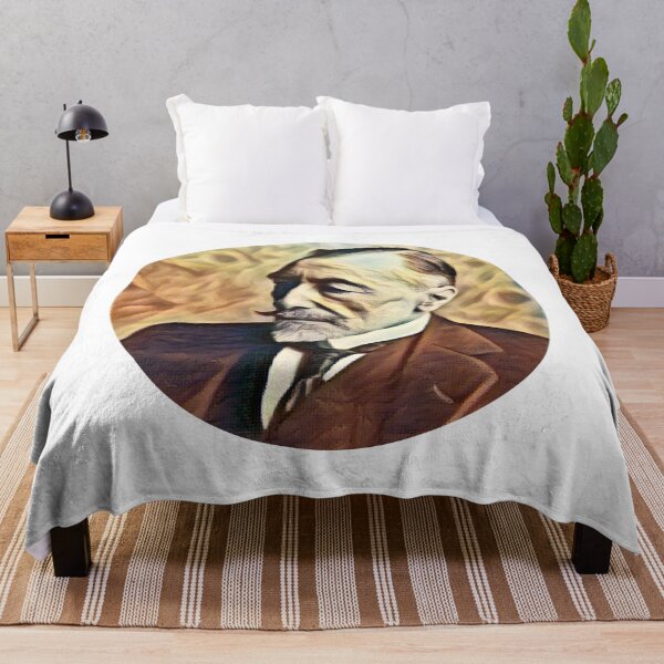 Item preview, Joseph Conrad  designed and sold by Suyogsonar25.