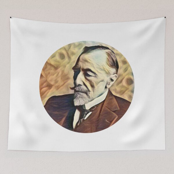 Item preview, Joseph Conrad  designed and sold by Suyogsonar25.