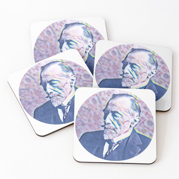 Item preview, Joseph Conrad  designed and sold by Suyogsonar25.