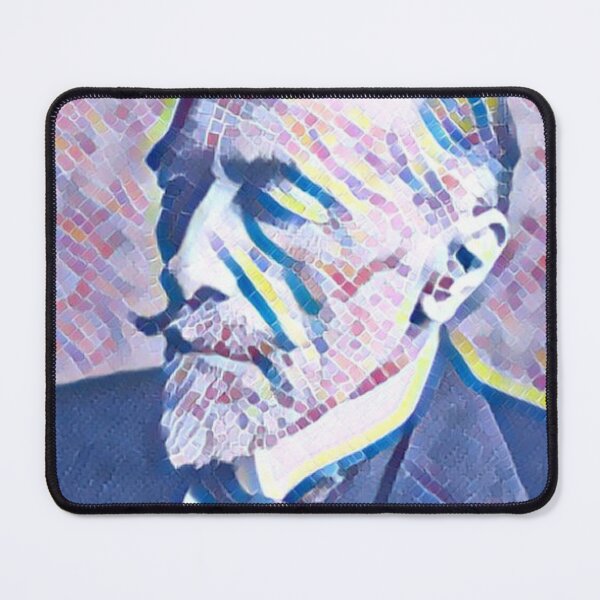 Item preview, Joseph Conrad designed and sold by Suyogsonar25.