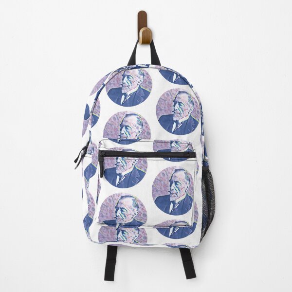 Item preview, Joseph Conrad designed and sold by Suyogsonar25.
