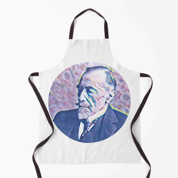 Item preview, Joseph Conrad designed and sold by Suyogsonar25.