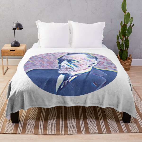 Item preview, Joseph Conrad  designed and sold by Suyogsonar25.