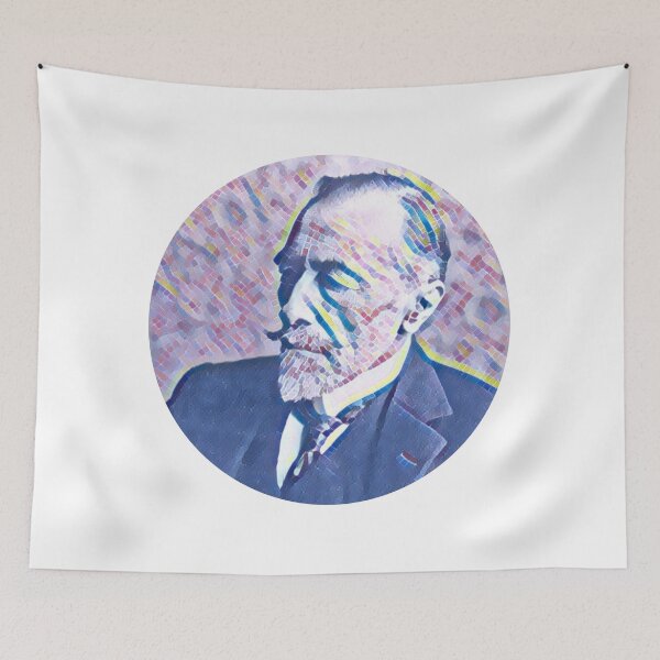 Item preview, Joseph Conrad  designed and sold by Suyogsonar25.