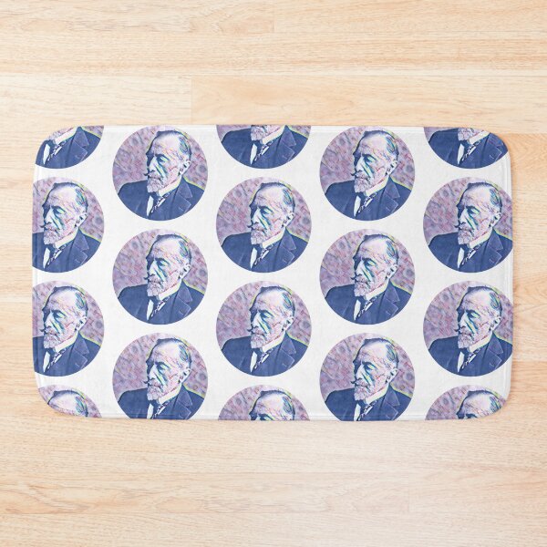 Item preview, Joseph Conrad  designed and sold by Suyogsonar25.
