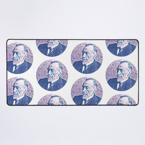 Item preview, Joseph Conrad  designed and sold by Suyogsonar25.