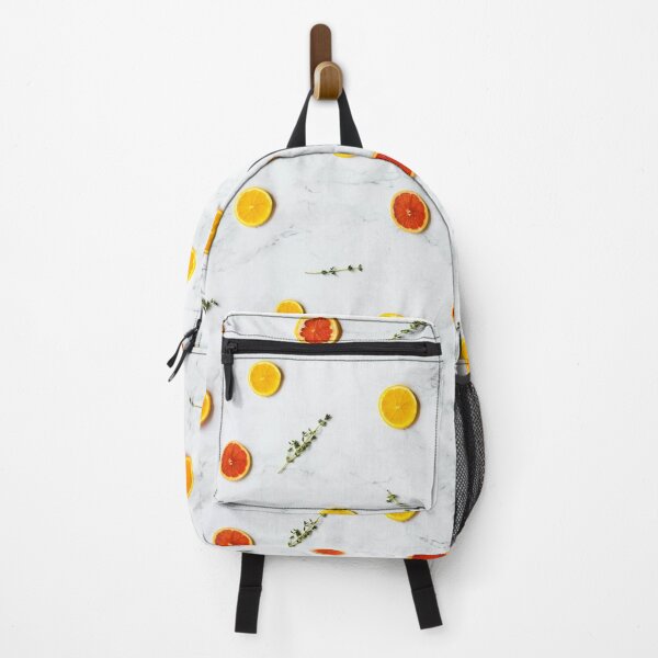 Item preview, Fruit Design designed and sold by FZ Collections.