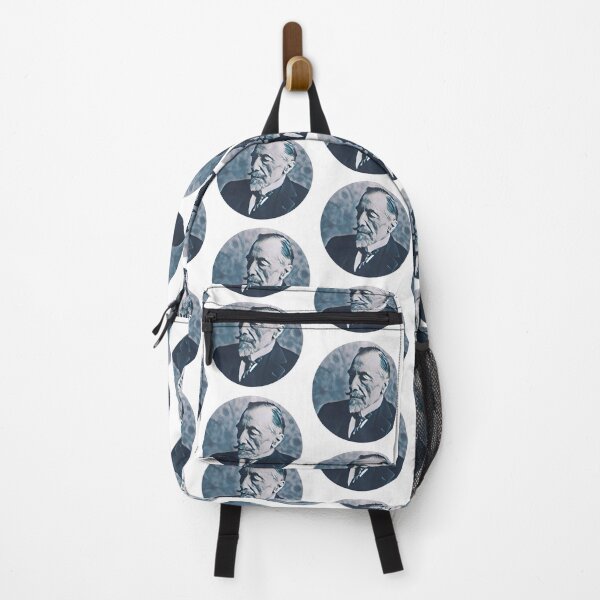 Item preview, Joseph Conrad designed and sold by Suyogsonar25.