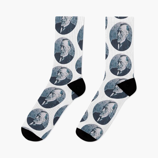 Item preview, Joseph Conrad  designed and sold by Suyogsonar25.