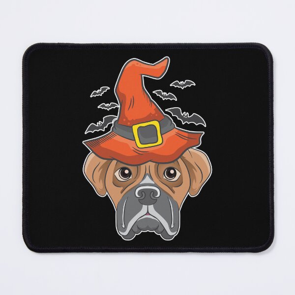 Item preview, Halloween Shirt Witch Boxer Costume Gift designed and sold by haselshirt.