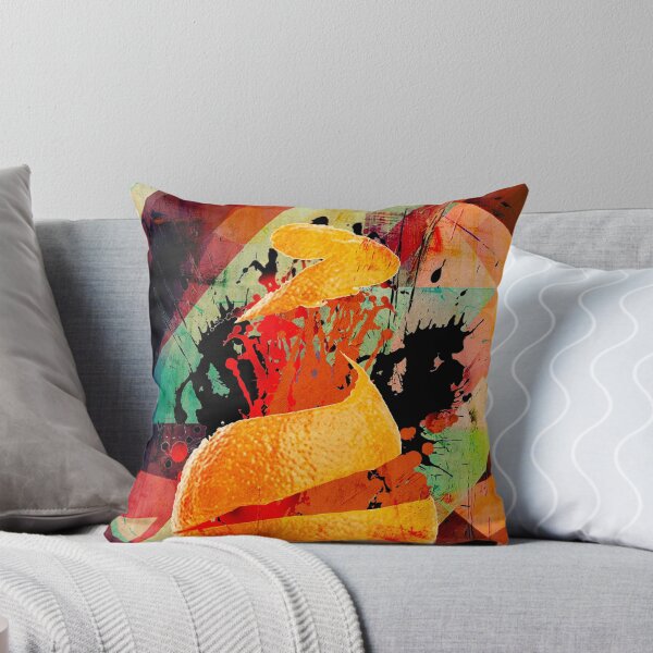 Item preview, Orange designed and sold by FabianoReis.