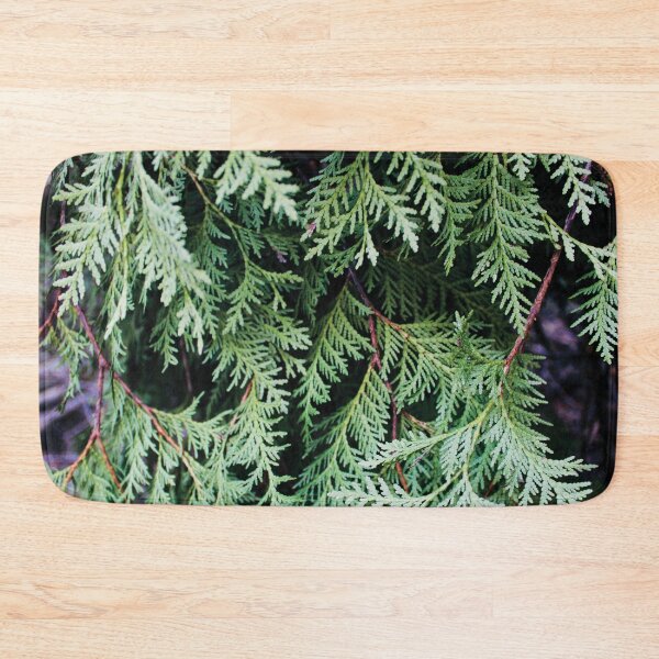 Item preview, White Cedar designed and sold by RoseyElisabeth.