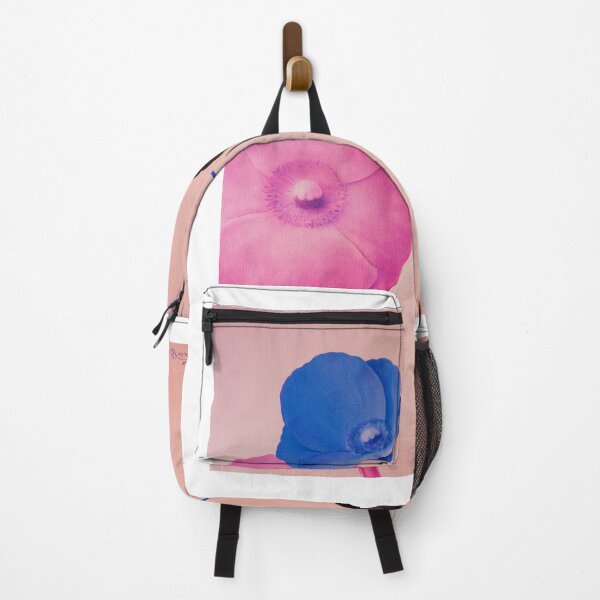 Item preview, Untitled - 137 designed and sold by Vince Mcindoe.